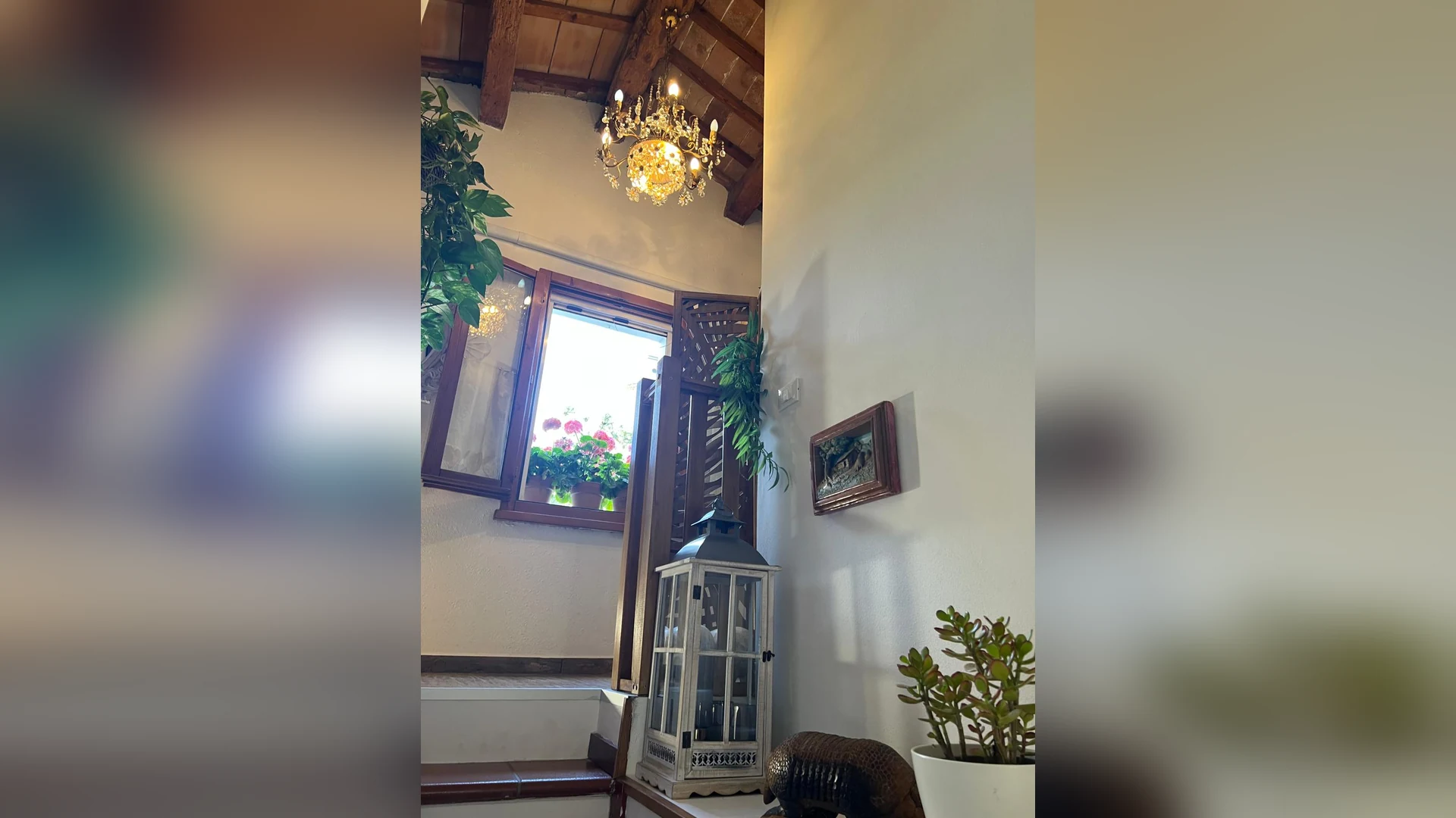 B&B Il Castello di Alberico, Cotignola