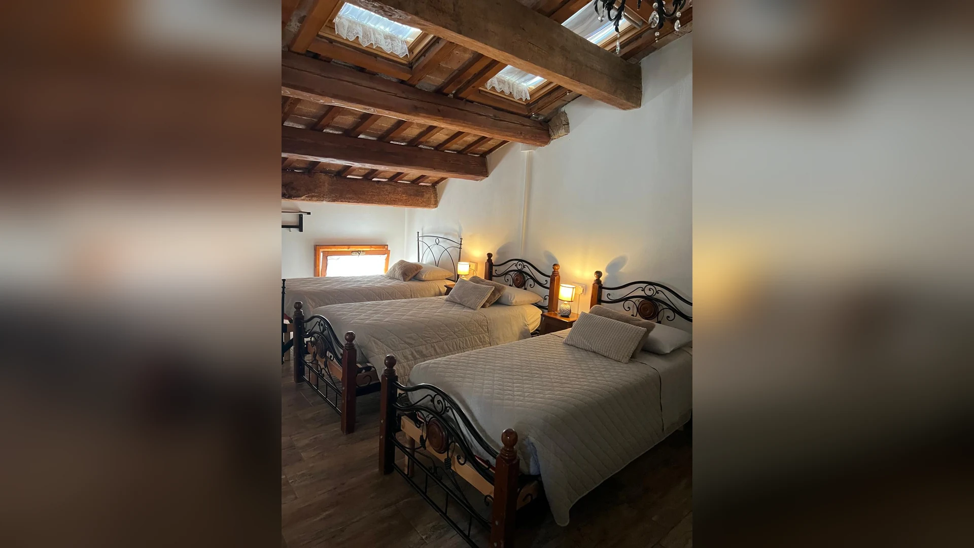 B&B Il Castello di Alberico, Cotignola