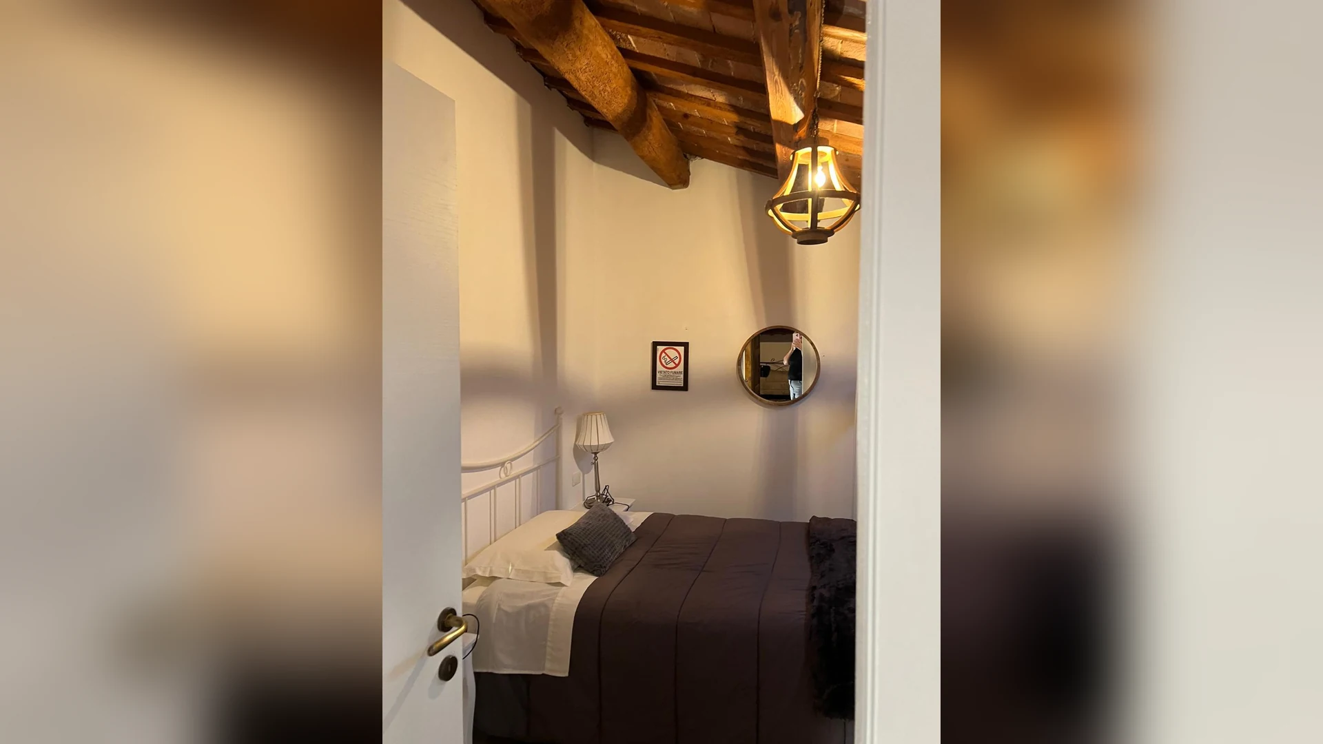 B&B Il Castello di Alberico, Cotignola
