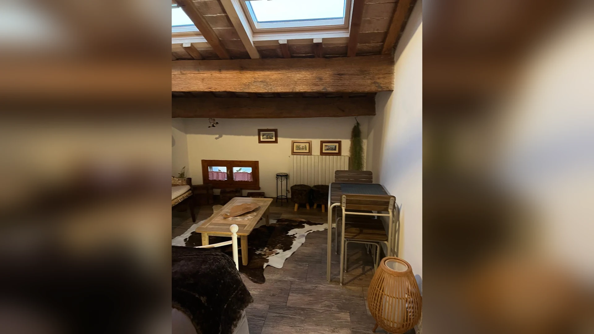 B&B Il Castello di Alberico, Cotignola